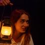 Bild Joana Afiona