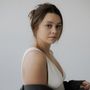 Bild Angelika Jasińska