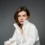 Bild Marina Palii