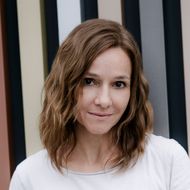 Bild Fritzi Hennemann