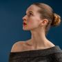 Bild Sofia Grzybacz