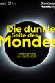 Die dunkle Seite des Mondes picture