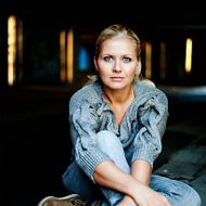 Bild Jessica Boehrs