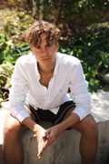 Bild Jonas Thomsen