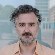 Bild Valentin Emil Lubberger