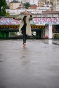 © Beate Armbruster Image Ruben Dietze