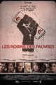 Les robins des pauvres picture