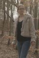 Mord im Klosterwald picture