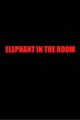 Elephant in the room picture