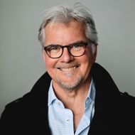 Bild Achim Langer
