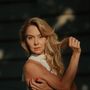 Bild Daniela Vassileva
