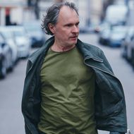 Bild Frank Sollmann