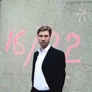 Bild Felix Lampert