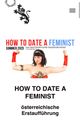 WA How to date a feminist picture