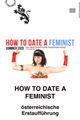 How to date a feminist picture