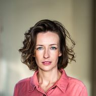 Bild Juliane Hundt