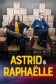 Astrid et Raphaelle picture