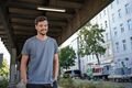 Imagen Luk Pfaff