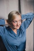 © Elena Zaucke Image Inga Krischke