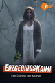 Erzgebirgskrimi - Die Tränen der Mütter picture