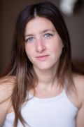 Image Elise THIBAUDEAU