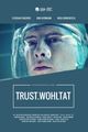 TRUST.WOHLTAT picture