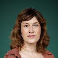 Bild Julia Zimth