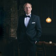 Bild Maik Rogge