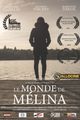 Le monde de Mélina : https://vimeo.com/546074867 picture