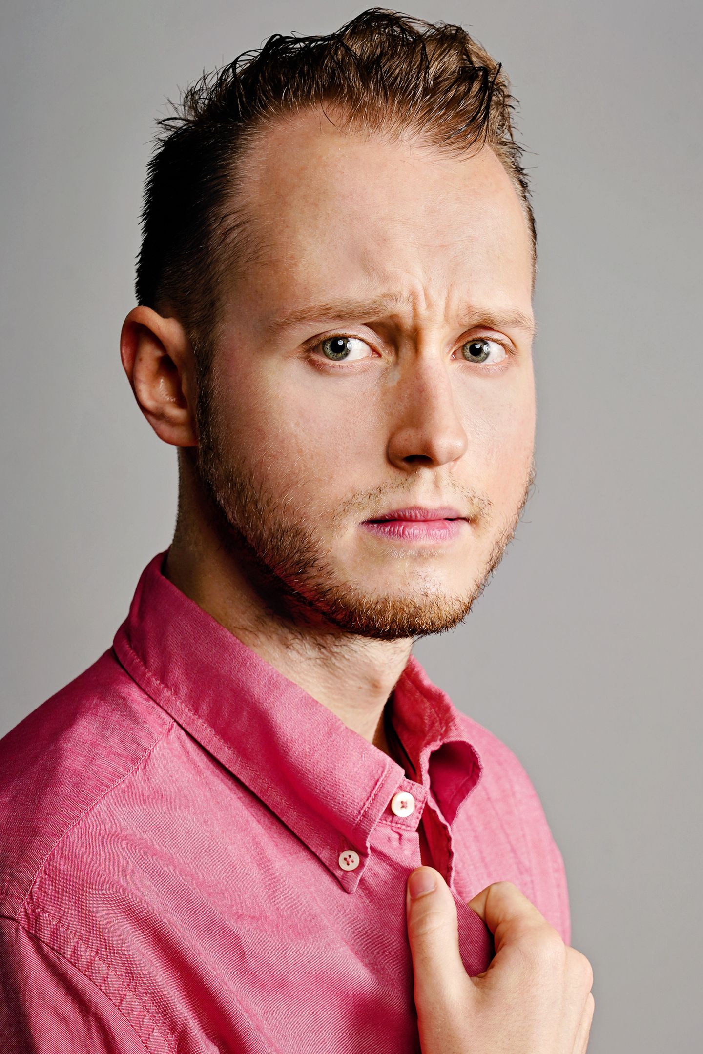 © Czarna Offca Studio