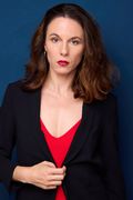 Image Manuela Hollenweger