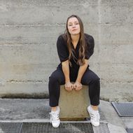 Bild Stephanie Liebl