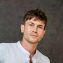 Imagen Kevin Brand