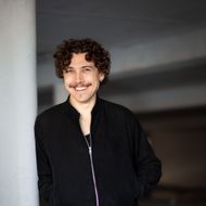 Bild Lukas Kaack