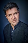 © Thomas Leidig Bild Richard Zapf