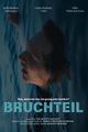 BRUCHTEIL picture