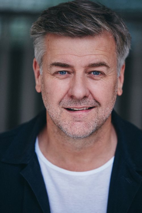 Bild Marcus Mittermeier