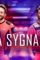 Na Sygnale (Rapid Response) picture