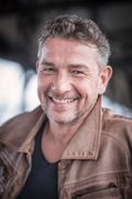 Image Jochen Schmidtke