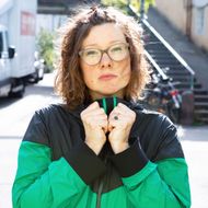 Bild Kathrin Spielvogel