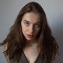 wizerunek Natalia Krystowska
