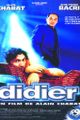 Didier picture
