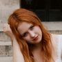 Bild Mariia Spesyvtseva