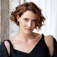 Bild Lisa-Katrina Mayer
