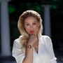 Bild Magdalena Modra-Krupska