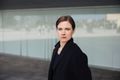 Image Pina Bergemann