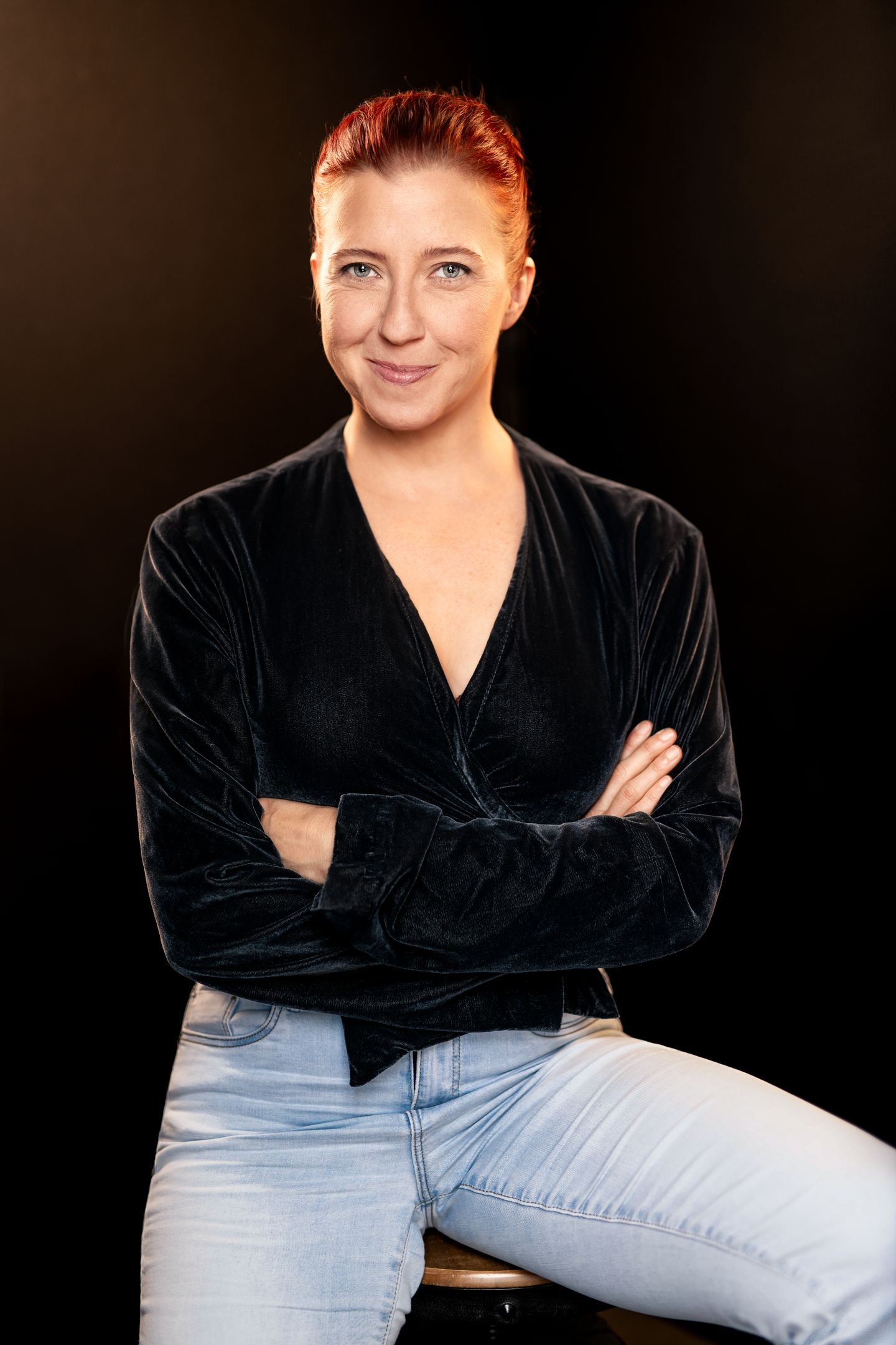 © König Photographie Image Rike Wagner