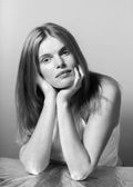 © Alena Schmick Image Monika Freinberger