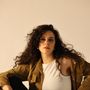 Bild Marianna Tzafou