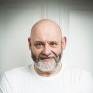 Bild Axel Häfner